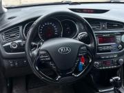 Kia Ceed II Калуга  - изображение 30