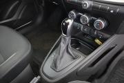 Lada (ВАЗ) Vesta I Рестайлинг (NG) Санкт-Петербург  - изображение 26