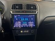 Volkswagen Polo V Москва  - изображение 28