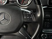 Mercedes-Benz G-Класс II (W463) Рестайлинг 4 Иркутск  - изображение 50