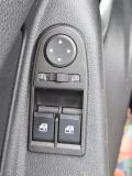 Lada (ВАЗ) Granta I Рестайлинг Ижевск  - изображение 26