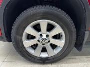 Volkswagen Tiguan I Рестайлинг Челябинск  - изображение 25