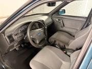 Lada (ВАЗ) 2112 Екатеринбург  - изображение 36