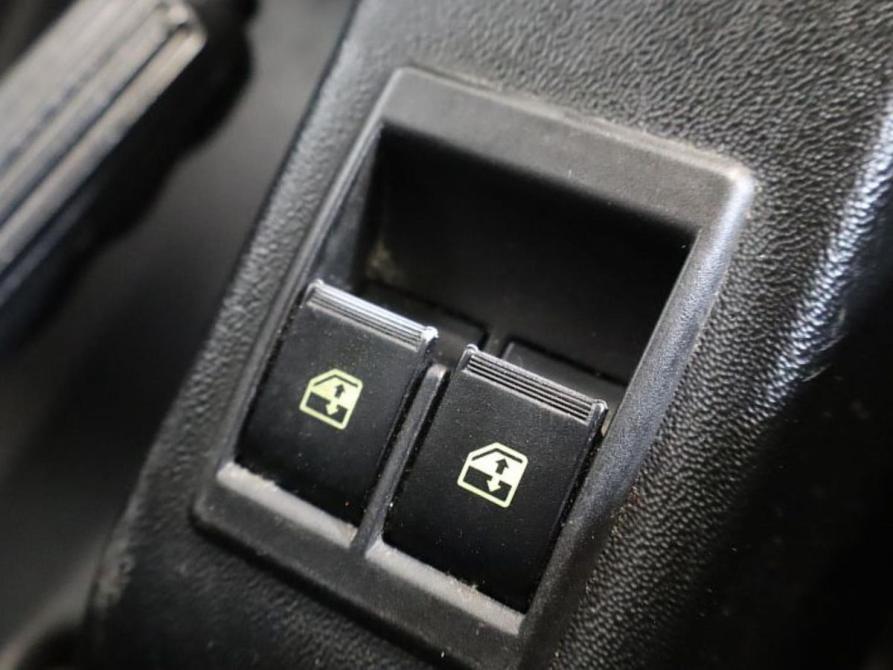 Lada (ВАЗ) 2121 (4x4) I Рестайлинг Тверь  - изображение 12