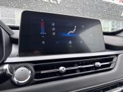 Chery Tiggo 4 Pro I Набережные Челны  - изображение 45