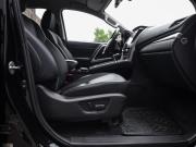 Mitsubishi Pajero Sport III Рестайлинг Санкт-Петербург  - изображение 60