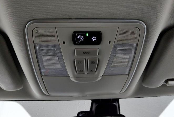 Changan CS35 Plus I Рестайлинг с пробегом 2024 года, цена 1 795 000 рублей, 101200 км, внедорожник, Автокод Объявления