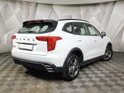 Haval Jolion I Рестайлинг Москва  - изображение 22