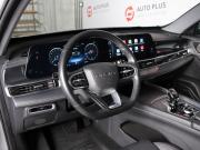 Chery Tiggo 7 Pro Max I Рестайлинг Минеральные Воды  - изображение 26