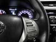 Nissan Qashqai II Москва  - изображение 41