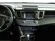 Toyota RAV4 IV (XA40) Санкт-Петербург  - изображение 34