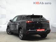 Omoda C5 II Екатеринбург  - изображение 24