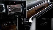 Volkswagen Touareg II Москва  - изображение 34