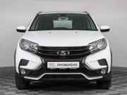 Lada (ВАЗ) XRAY I Химки  - изображение 15