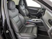 Geely Tugella I Рестайлинг Москва  - изображение 54