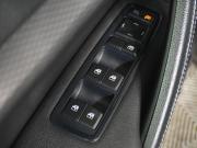 Lada (ВАЗ) Vesta I Рестайлинг (NG) Вологда  - изображение 31