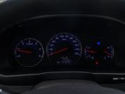 Hyundai Santa Fe II Рестайлинг Москва  - изображение 30