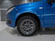 Lada (ВАЗ) Granta I Рестайлинг Москва  - изображение 38