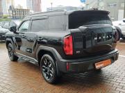 Haval H3 I Екатеринбург  - изображение 34