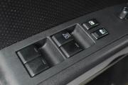 Nissan X-Trail II Рестайлинг Тюмень  - изображение 39