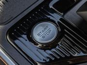 Haval H3 I Краснодар  - изображение 43