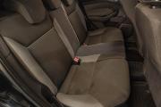 Ford Focus III Челябинск  - изображение 28