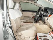 Toyota Premio II (T26) Рестайлинг Иркутск  - изображение 29