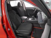 Haval Jolion I Воронеж  - изображение 27