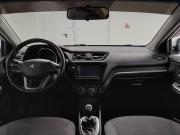 Kia Rio III Казань  - изображение 39