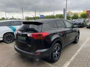 Toyota RAV4 IV (XA40) Череповец  - изображение 20