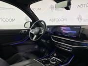 BMW X7 I (G07) Рестайлинг Москва  - изображение 34