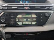 Citroen C4 Picasso II Москва  - изображение 23