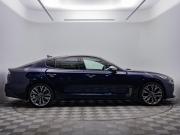 Kia Stinger I Москва  - изображение 27