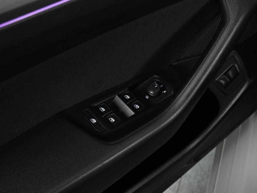 Volkswagen Passat B8 Ростов-на-Дону  - изображение 20
