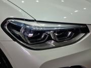 BMW X3 III (G01) Ставрополь  - изображение 38