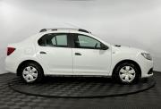 Renault Logan II Нижний Новгород  - изображение 28