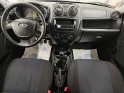 Lada (ВАЗ) Granta I Ярославль  - изображение 25