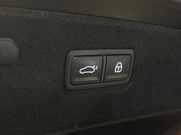 Kia K8 I с пробегом 2022 года, цена 3 690 000 рублей, 52300 км, седан, Автокод Объявления