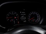 Kia Rio IV Москва  - изображение 31