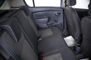 Renault Sandero II Рестайлинг Пермь  - изображение 31