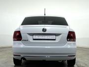 Volkswagen Polo V Рестайлинг Ижевск  - изображение 25
