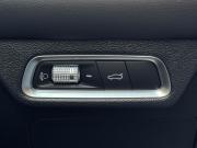 Geely Coolray I Рестайлинг Кропоткин  - изображение 40