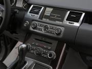 Land Rover Range Rover Sport I Рестайлинг Москва  - изображение 25