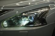 Nissan Teana III Крым  - изображение 34