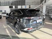 Changan CS75 Plus IV Астрахань  - изображение 20
