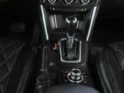 Mazda CX-5 I Екатеринбург  - изображение 33