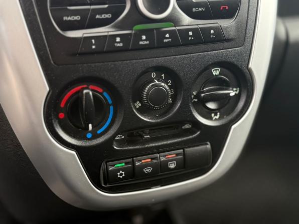 Lada (ВАЗ) Granta I с пробегом 2017 года, цена 589 000 рублей, 64402 км, седан, Автокод Объявления