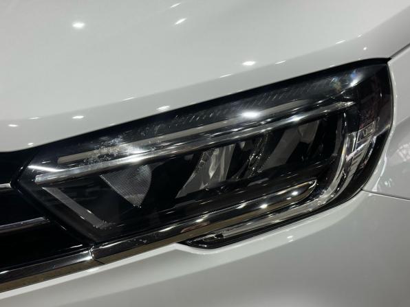 Lada (ВАЗ) Vesta I Рестайлинг (NG) с пробегом 2023 года, цена 1 320 000 рублей, 12715 км, седан, Автокод Объявления
