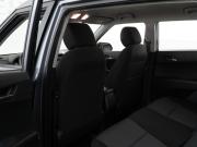 Hyundai Creta I Рестайлинг Москва  - изображение 33