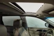 Nissan Pathfinder IV Саратов  - изображение 64